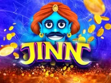 Limitless Casino screenshot